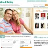 disabled dating chat rooms