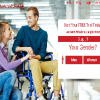 100 free disabled dating sites no credit card necessary