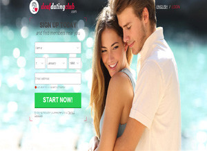 Best Deaf Dating Sites